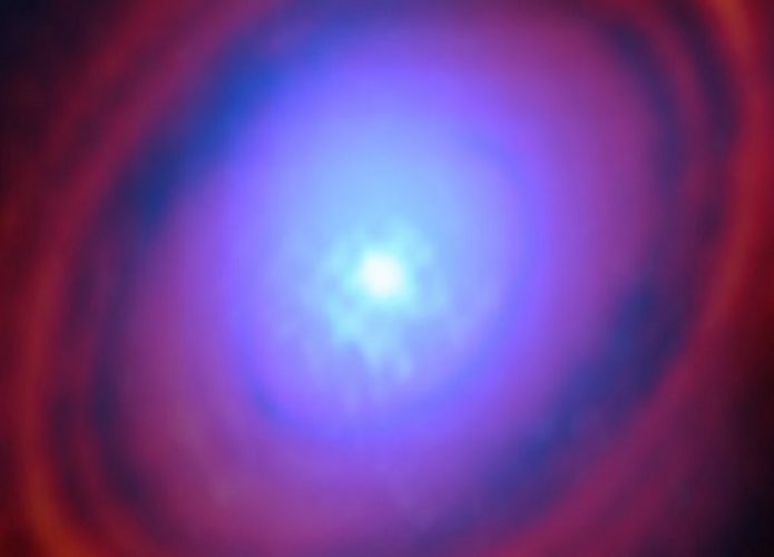 hl-tauri-water-695x500
