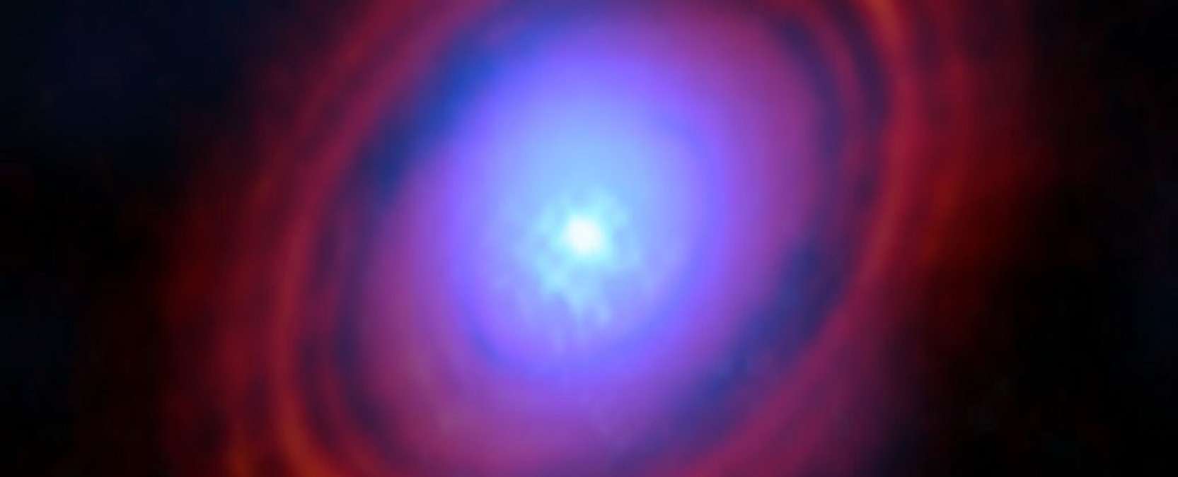 hl-tauri-water