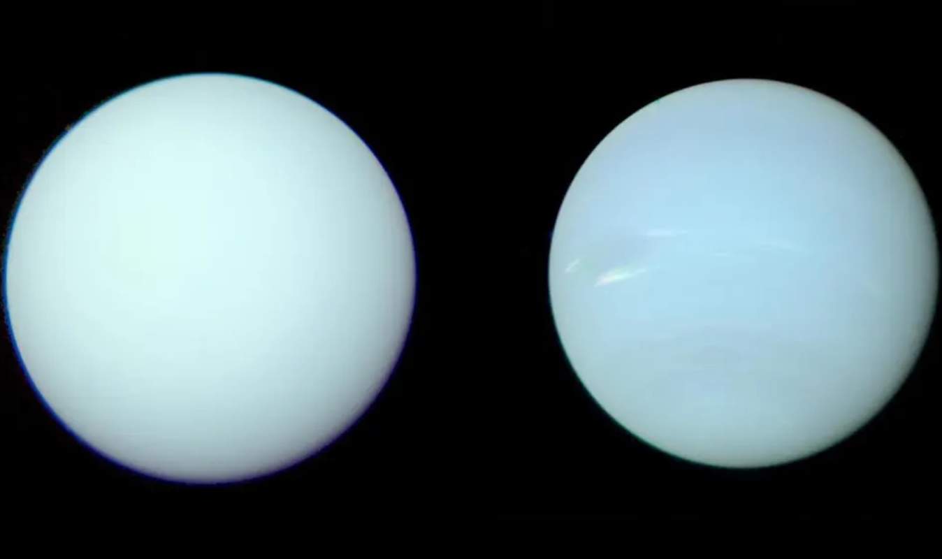 image-1-1