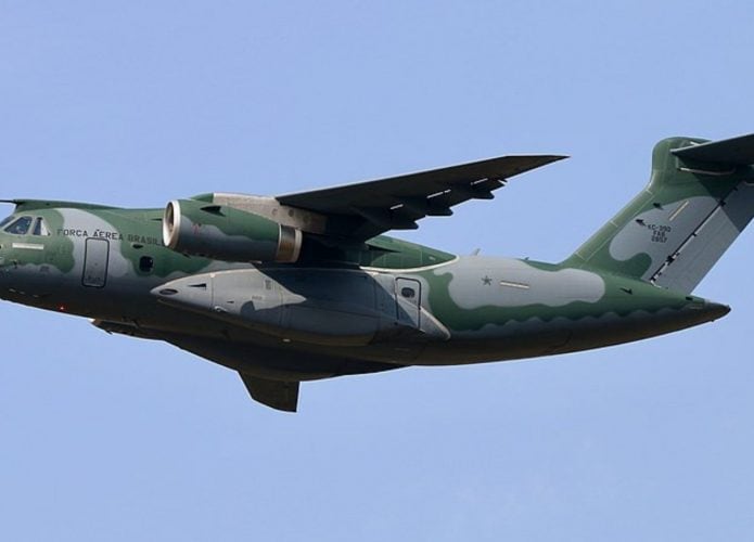 imagem-C-390-695x500