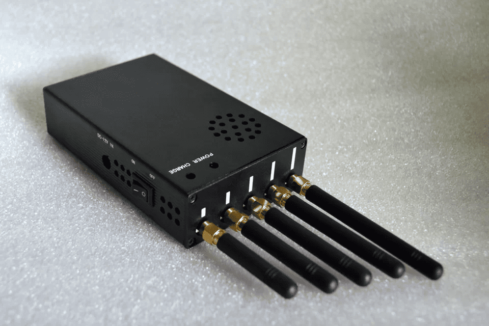 O Que S o capetinhas E Como Proteger Seu Carro E Sua Casa De Roubo 