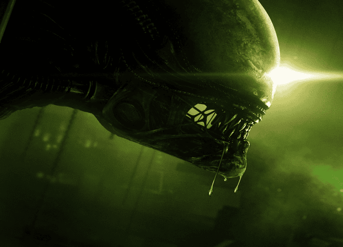 imagem_2024-02-28_152342712-695x500.png
