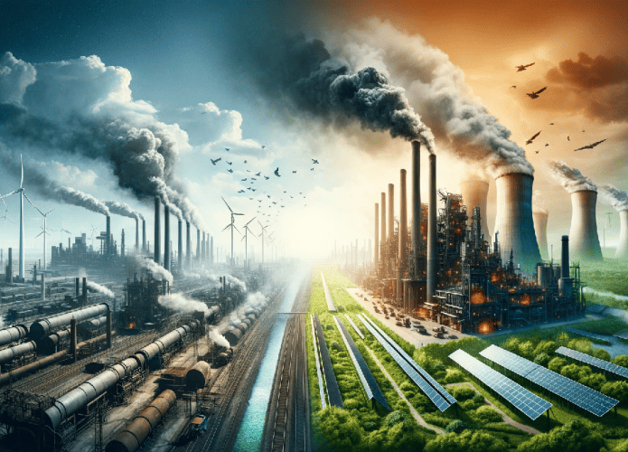 industria-verde-695x500.png