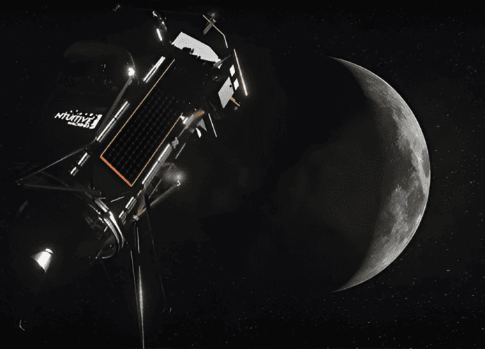 intuitive-machines-lander-lunar-695x500.png