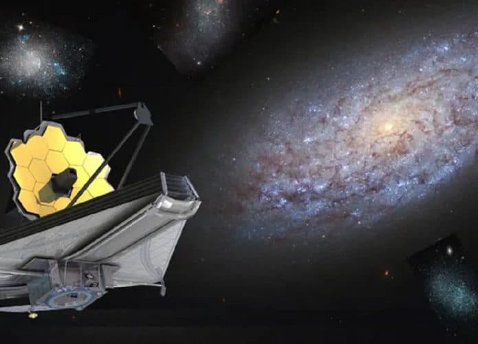 james_webb_galaxias_anas-695x500