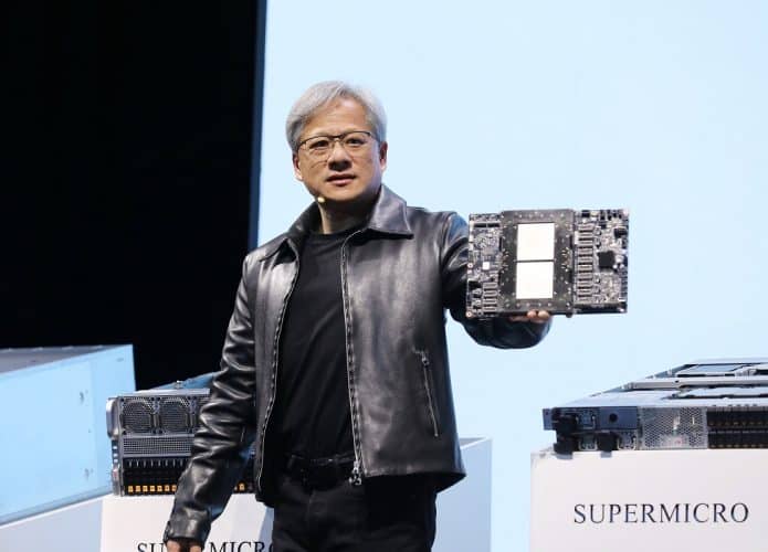 jensen_huang_nvidia-695x500