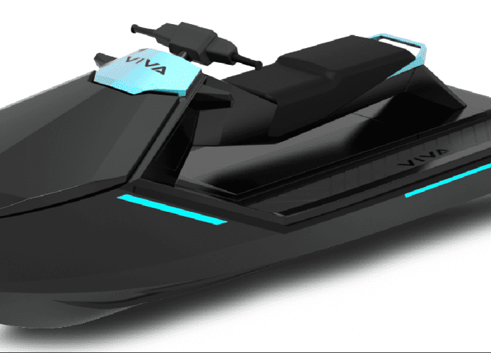 jet-ski-eletrico-viva-electric-jets-695x500.png