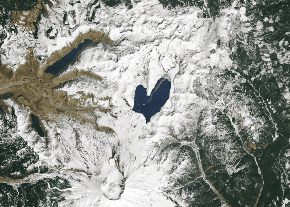 lago-coracao-1-1-1.png