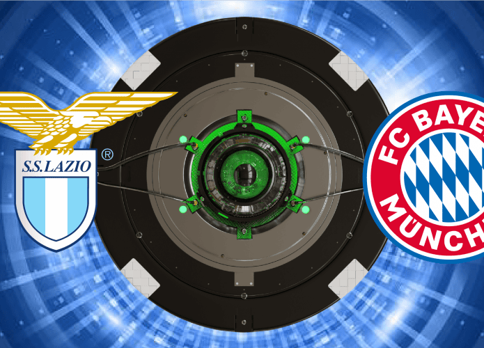 lazio_bayern-695x500.png