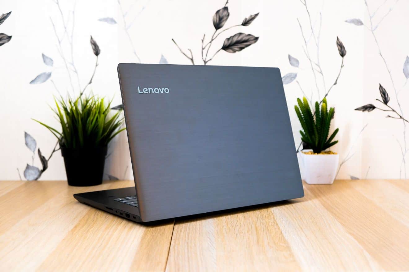 lenovo