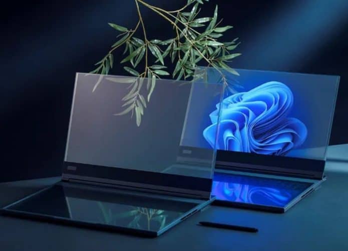 lenovo