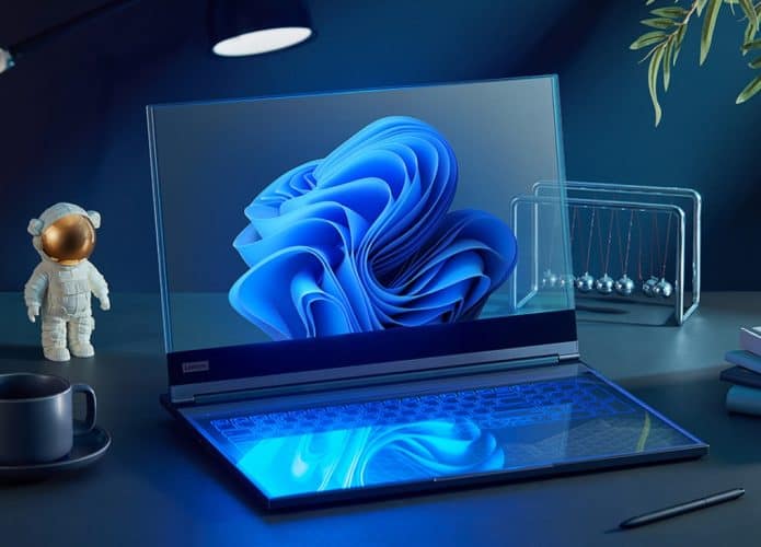 lenovotransparent-695x500