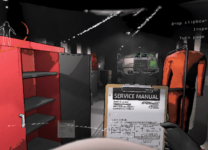 lethal-company-695x500.png