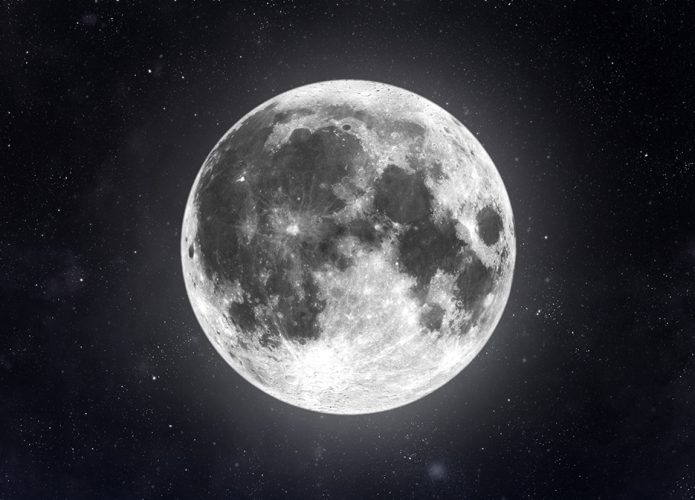lua-no-ceu-695x500