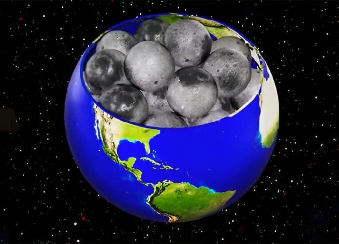 luas-dentro-da-terra-695x500