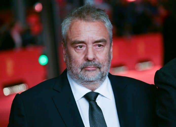 luc_besson-695x500