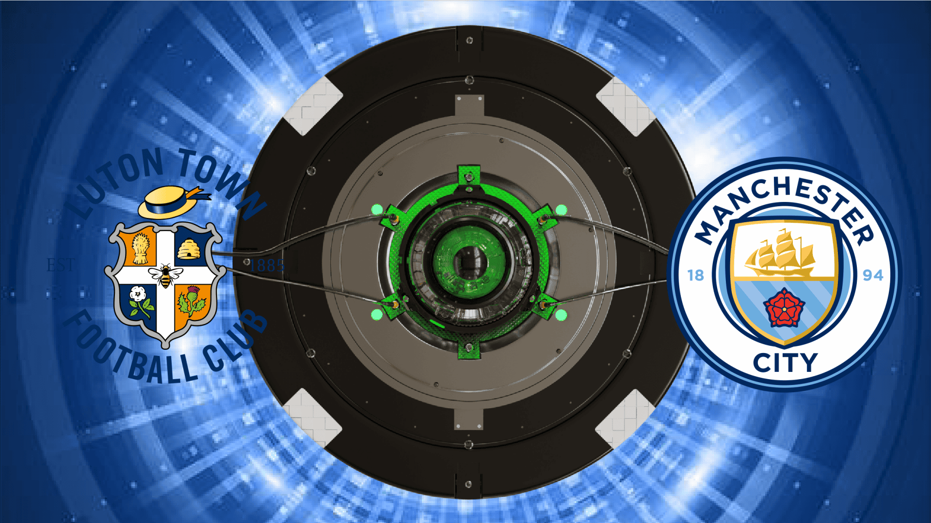 luton_town_manchester_city-1920x1080.png