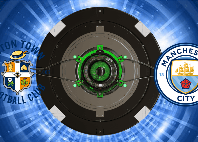 luton_town_manchester_city-695x500.png