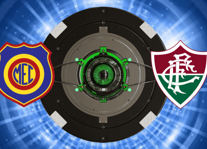 madureira fluminense