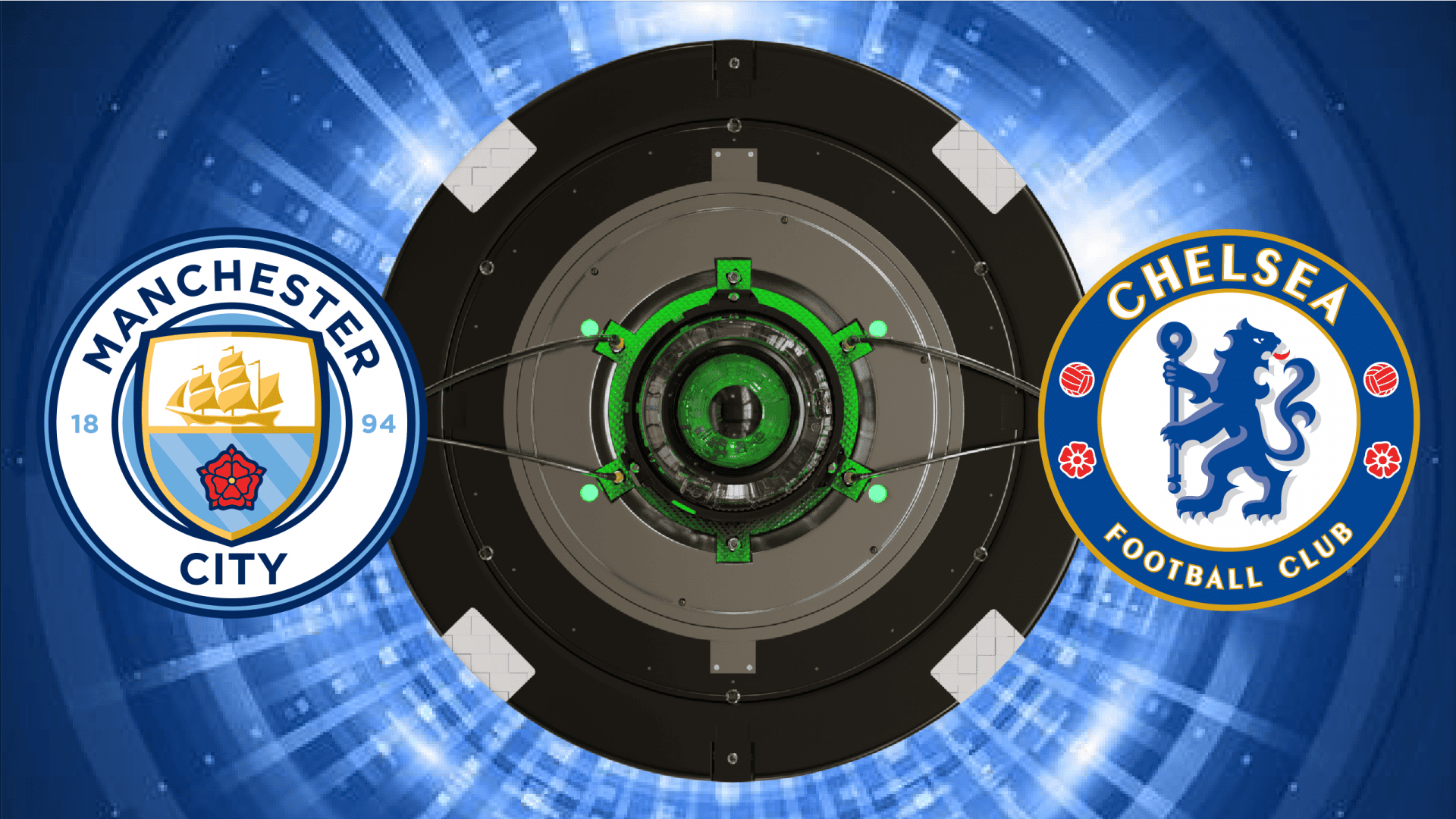 man_city_chelsea-1920x1080.png