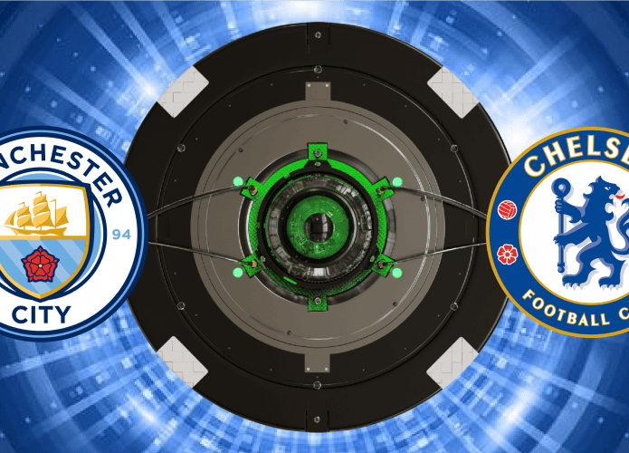 man_city_chelsea-695x500.png