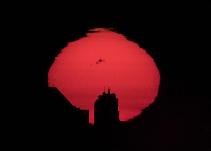 mancha-solar-AR3590-Bill-Reyna-EUA-695x500