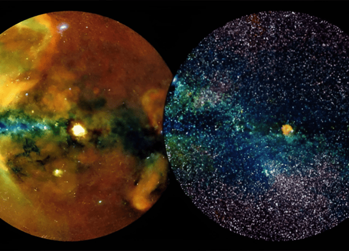 mapa-raios-x-universo-695x500.png