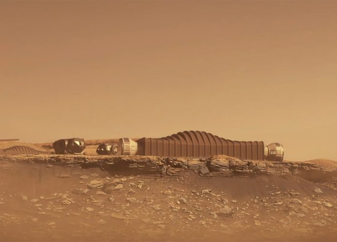 mars-dune-alpha-695x500