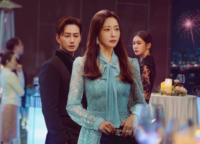 match vip drama k-drama netflix