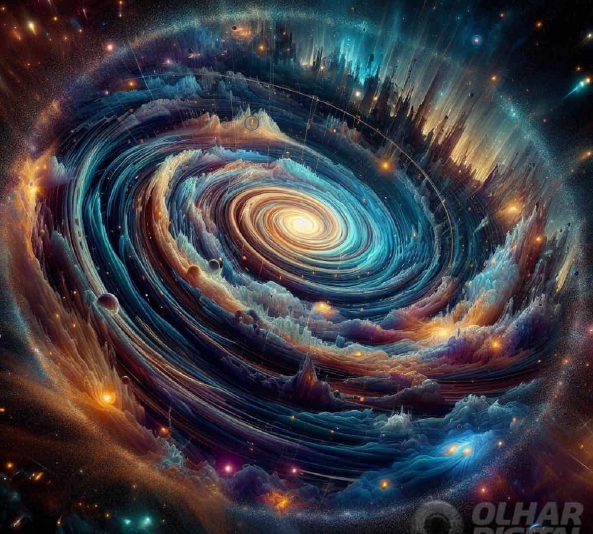 materia_escura_universo-1-1200x1080