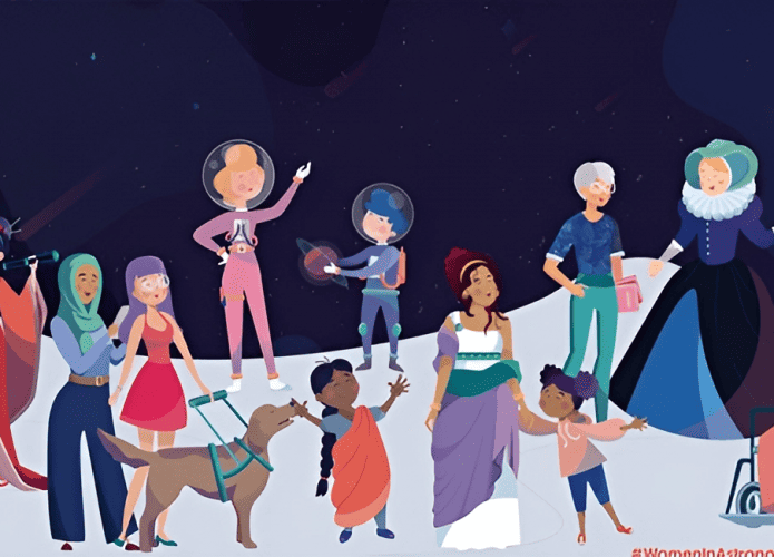 meninas-e-mulheres-na-astronomia-695x500.png