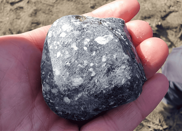 meteorito-asteroide-2024-BX1-695x500.png