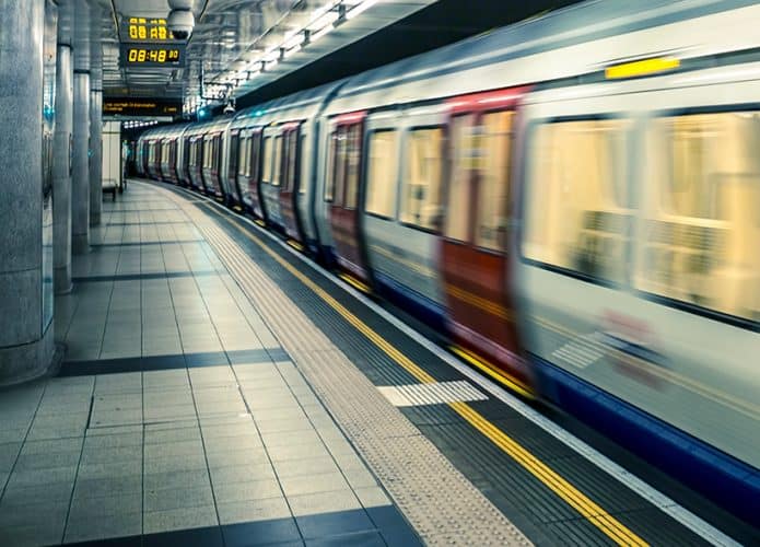 metro-de-londres-695x500