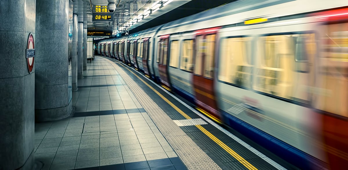metro-de-londres