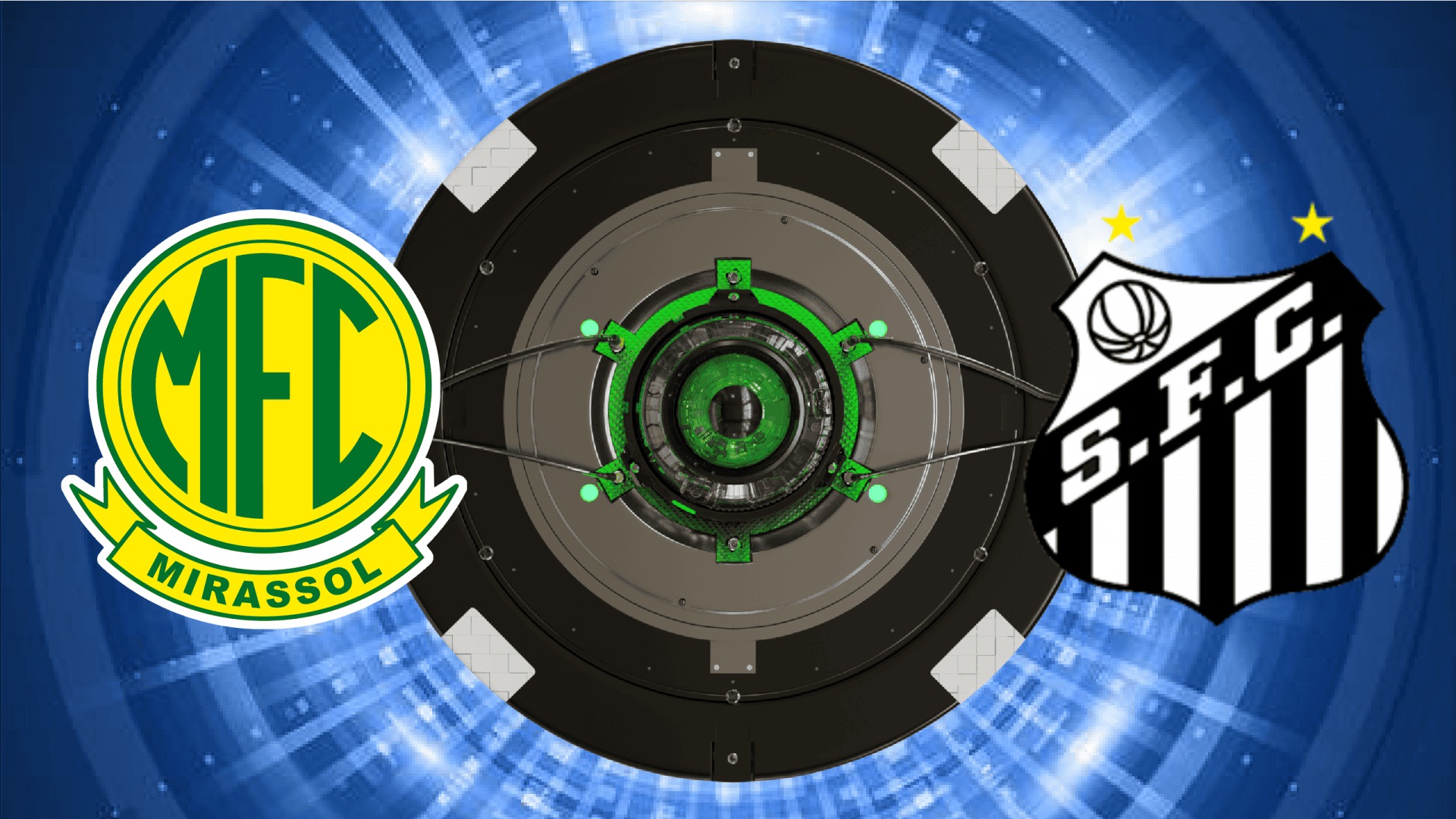 mirassol_santos-1920x1080.png