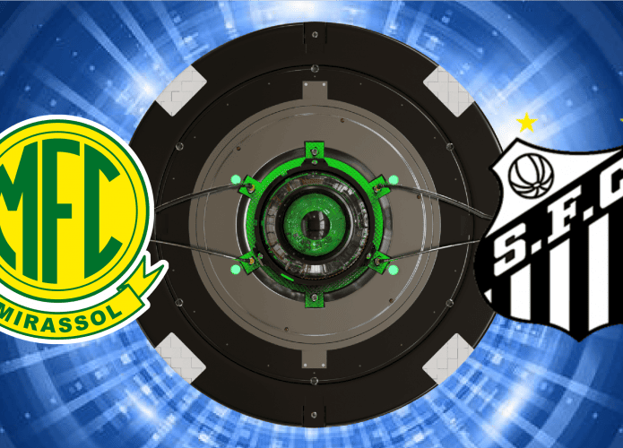 mirassol_santos-695x500.png