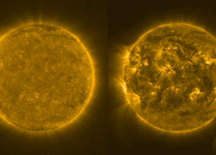 sol