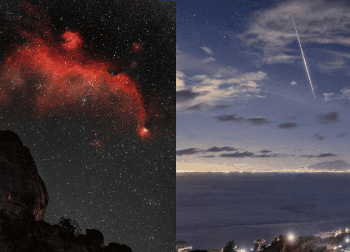 nebulosa-gaivota-e-metoro-695x500.png