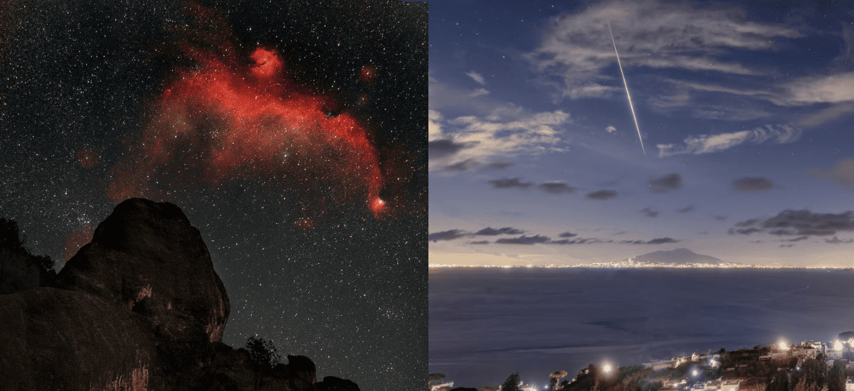 nebulosa-gaivota-e-metoro.png