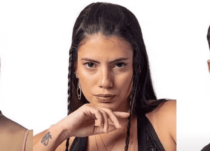 nono_paredao_bbb_24-695x500.png