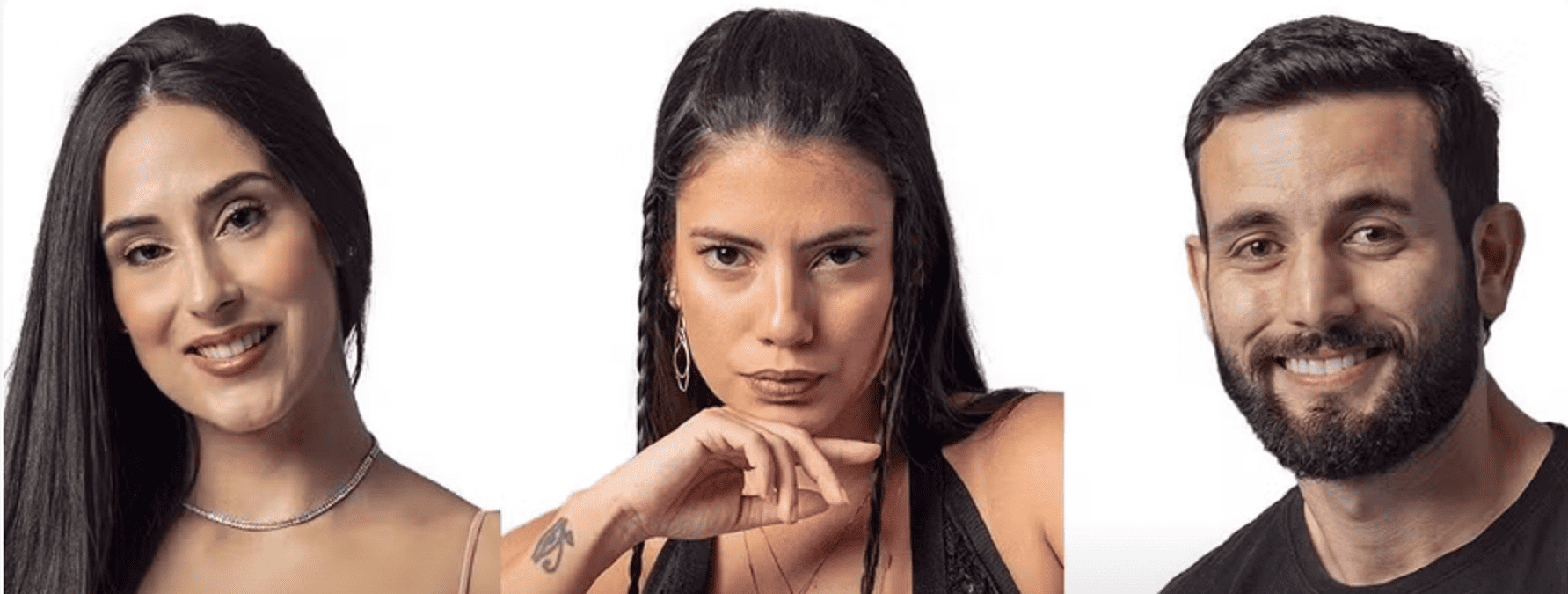 nono_paredao_bbb_24.png