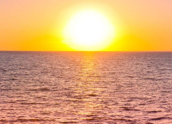 oceano-calor-2-695x500