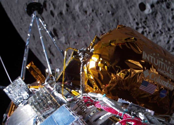 odysseus-lander-695x500