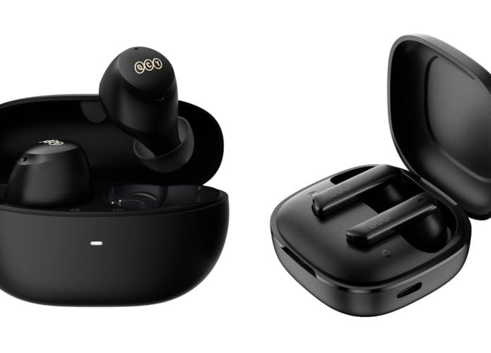 Fones de Ouvido em oferta