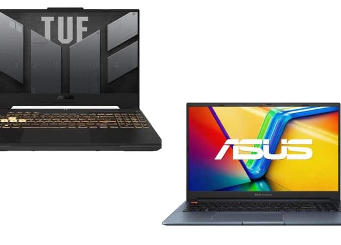 Notebooks em oferta