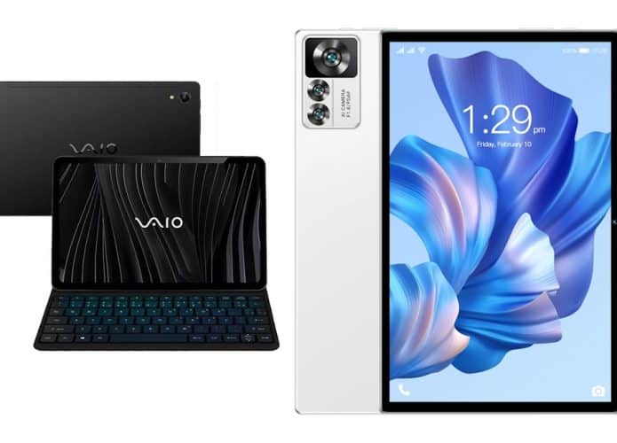 ofertas-tablet-1-695x500