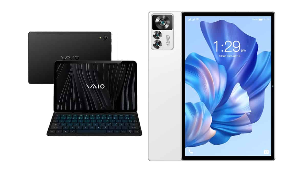 ofertas-tablet-1