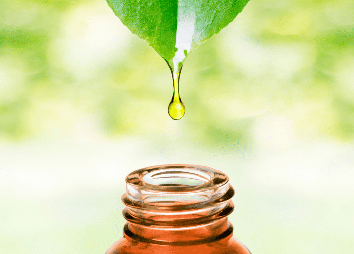 oleo-natural-695x500.png