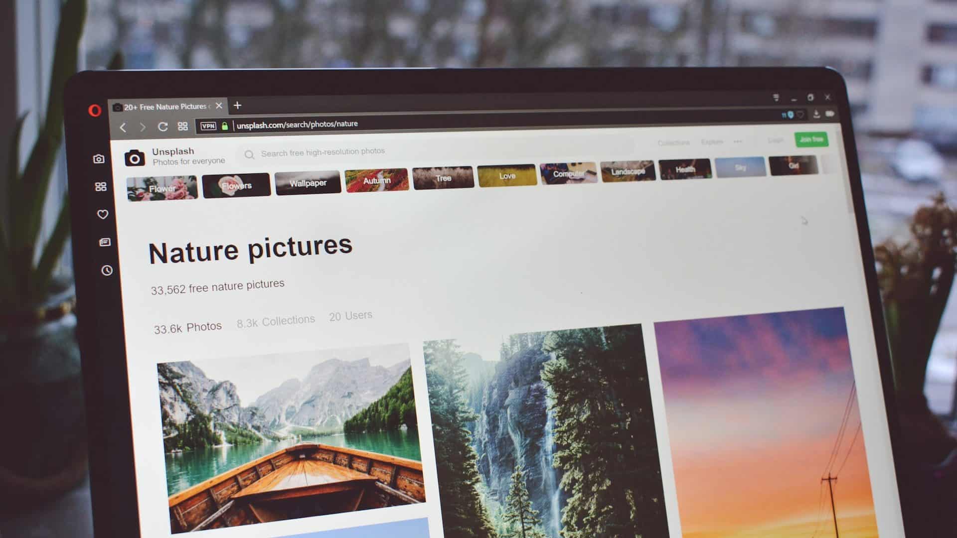 opera-browser-1920x1080