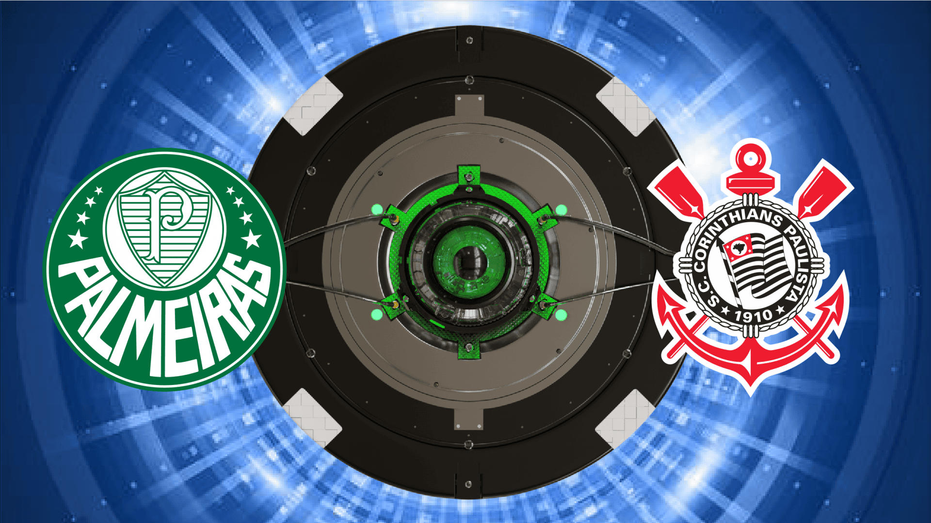 palmeiras_corinthians-1920x1080.png